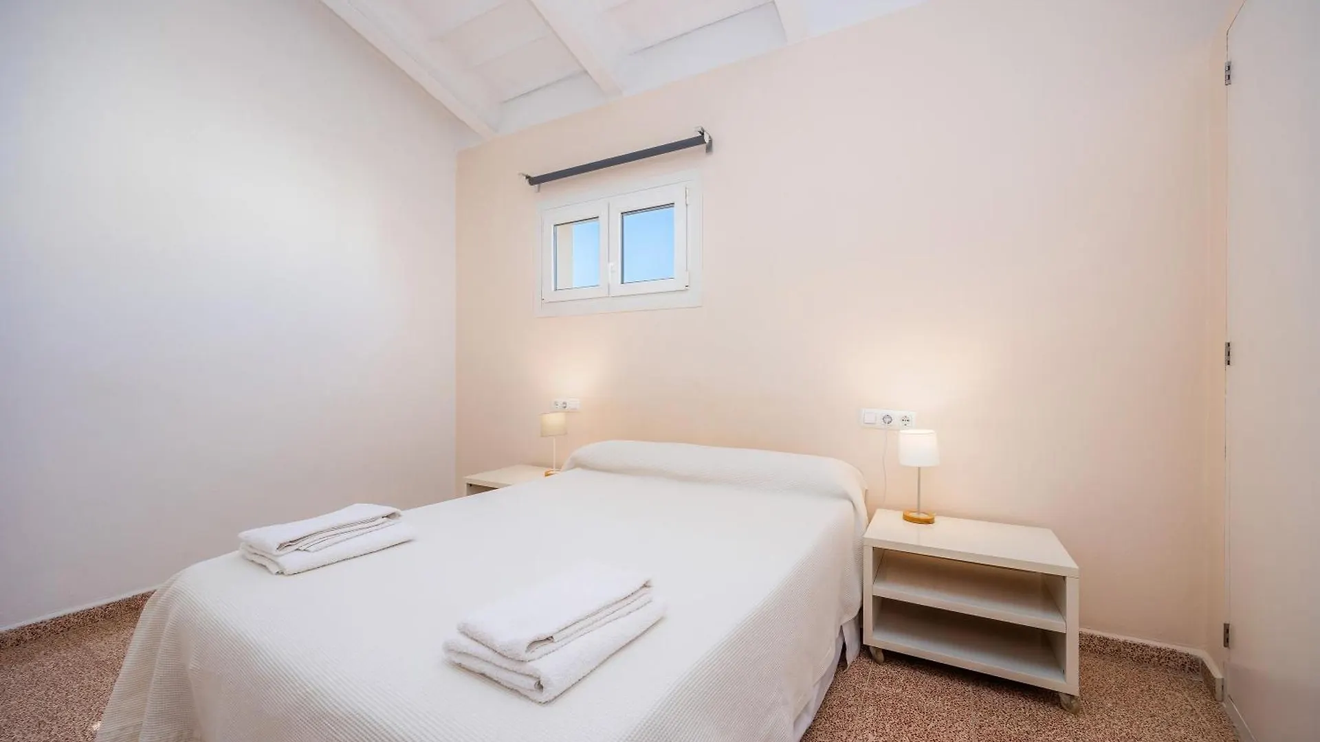 Apartament Can Claret Felanitx